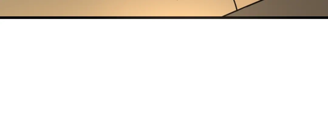 狼的谎言 第44话 弱者为王11 第97页