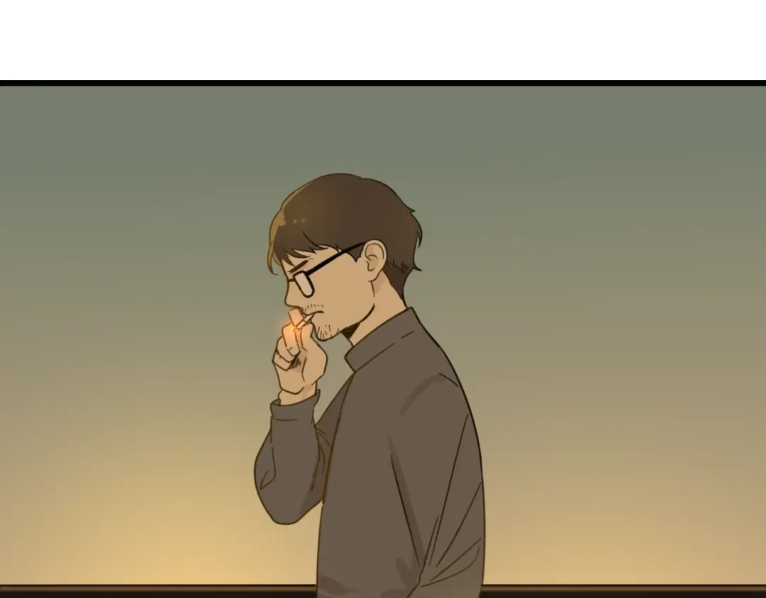 狼的谎言 第44话 弱者为王11 第98页