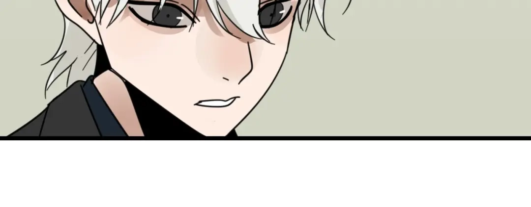 狼的谎言 第44话 弱者为王11 第71页