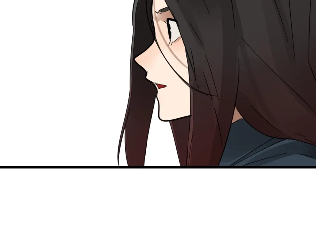 狼的谎言 第44话 弱者为王11 第45页