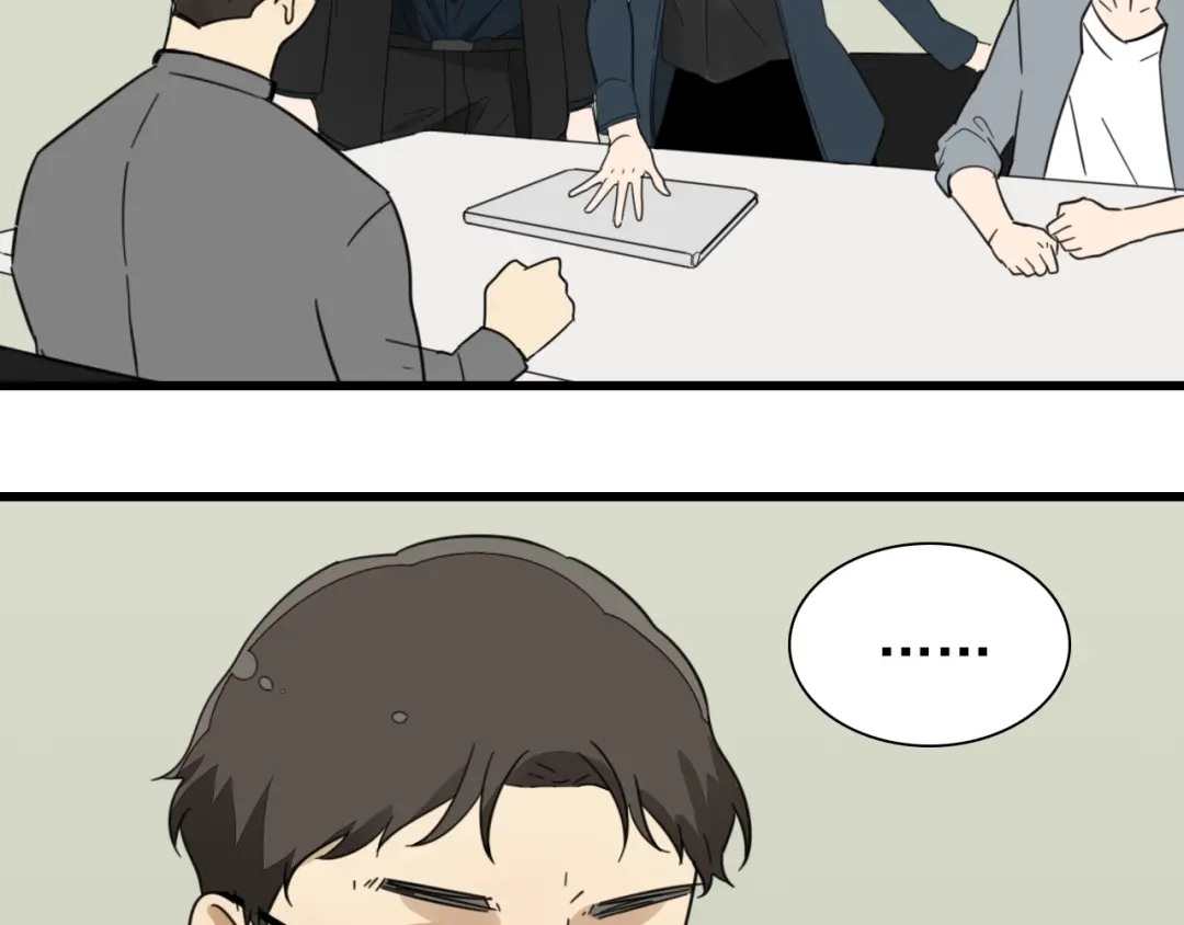 狼的谎言 第44话 弱者为王11 第92页
