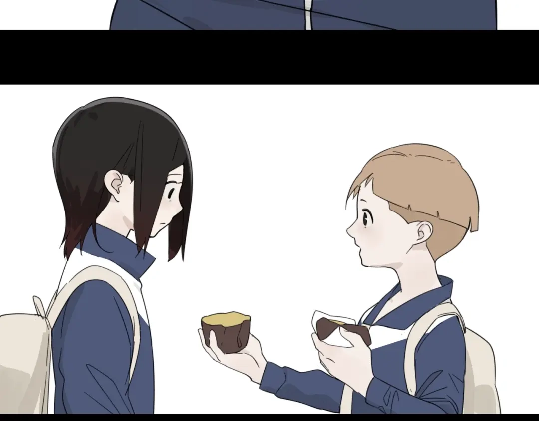 狼的谎言 第45话 燃烧的真相1 第59页