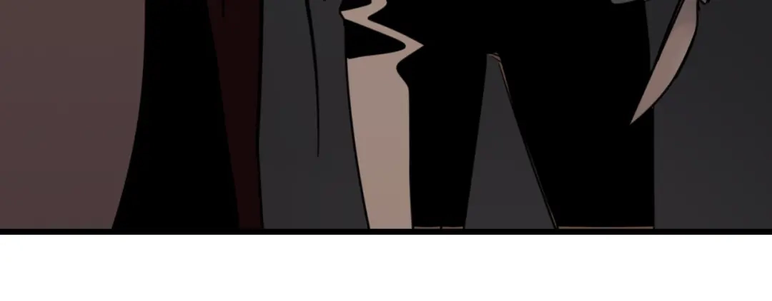 狼的谎言 第45话 燃烧的真相1 第119页