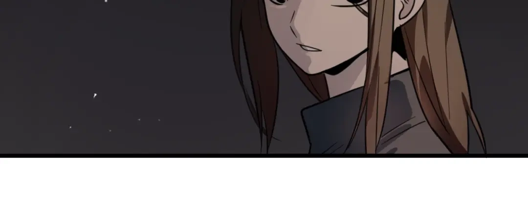 狼的谎言 第45话 燃烧的真相1 第77页