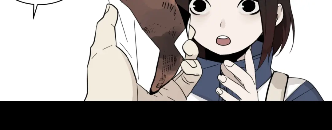 狼的谎言 第45话 燃烧的真相1 第56页