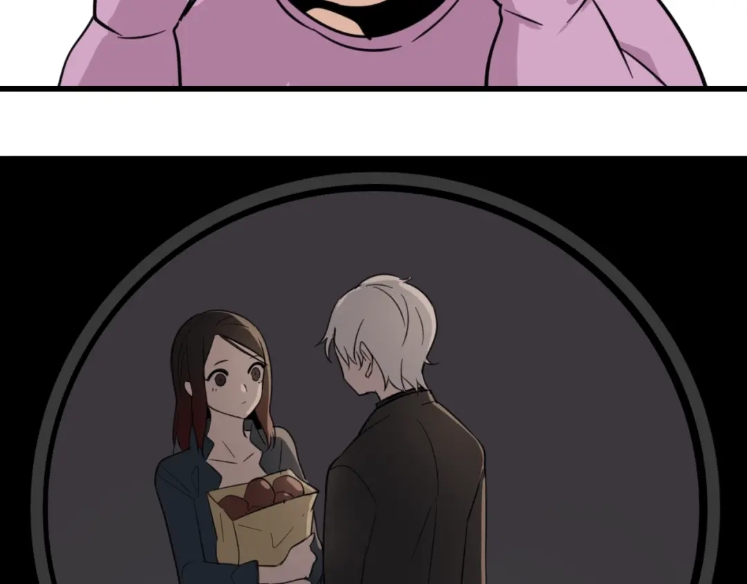 狼的谎言 第45话 燃烧的真相1 第89页