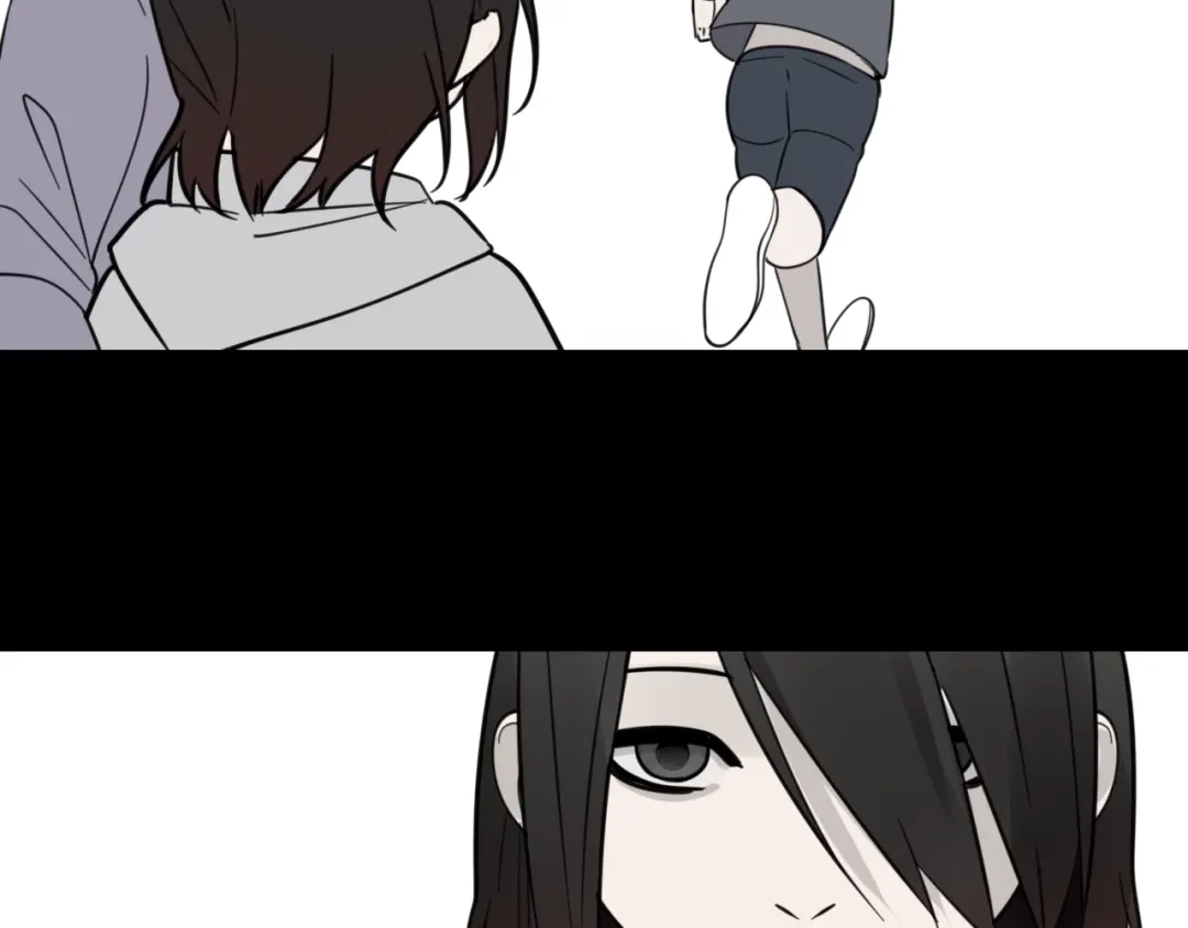 狼的谎言 第45话 燃烧的真相1 第41页