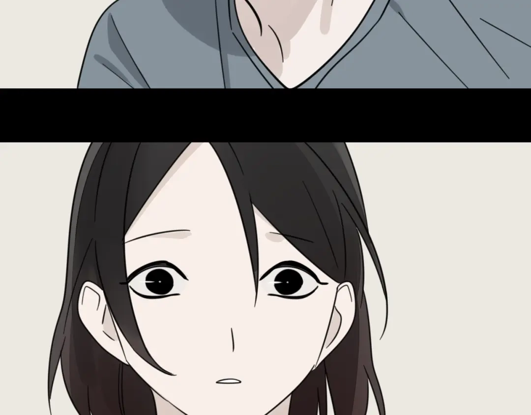 狼的谎言 第45话 燃烧的真相1 第72页