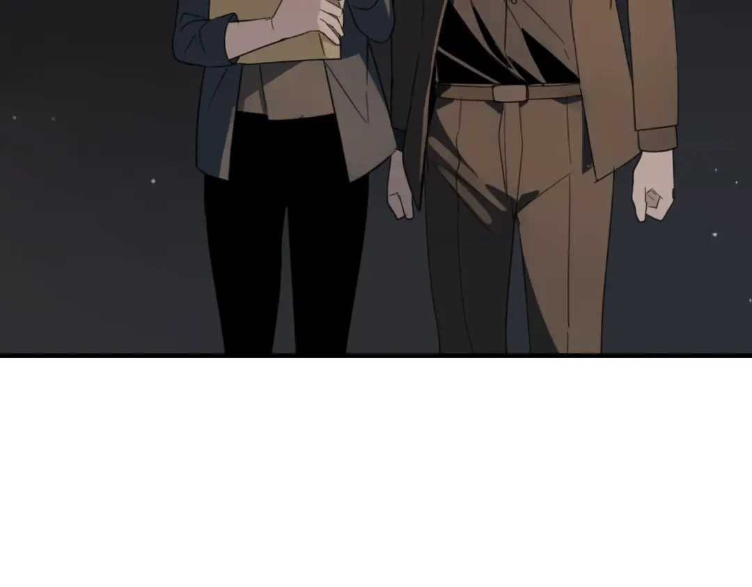 狼的谎言 第45话 燃烧的真相1 第75页