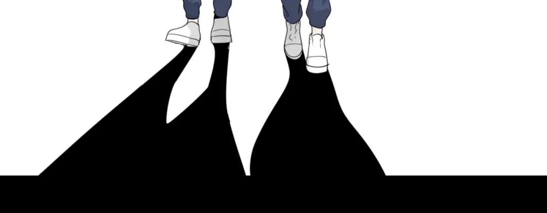 狼的谎言 第45话 燃烧的真相1 第63页