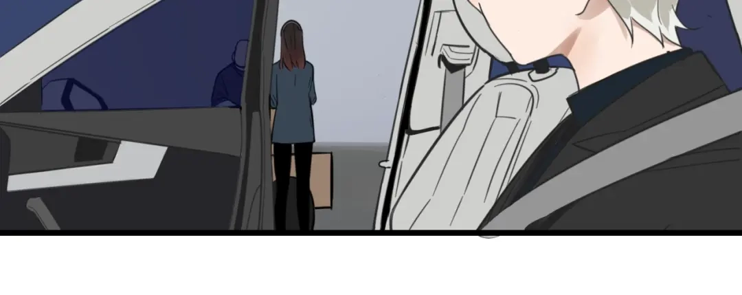 狼的谎言 第45话 燃烧的真相1 第28页