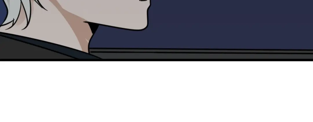 狼的谎言 第45话 燃烧的真相1 第35页