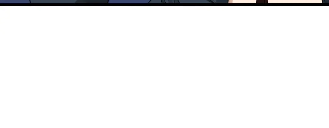 狼的谎言 第45话 燃烧的真相1 第18页