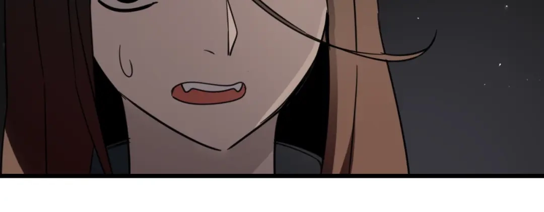 狼的谎言 第45话 燃烧的真相1 第105页