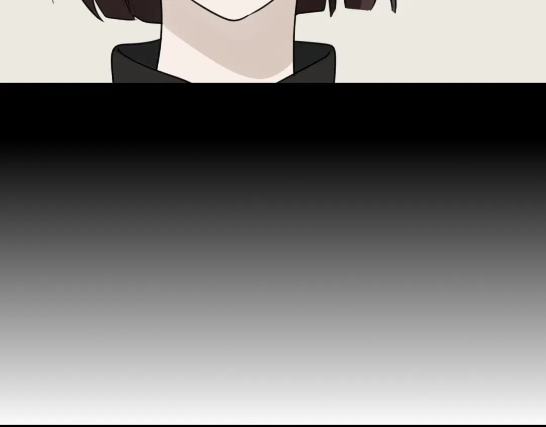 狼的谎言 第45话 燃烧的真相1 第73页