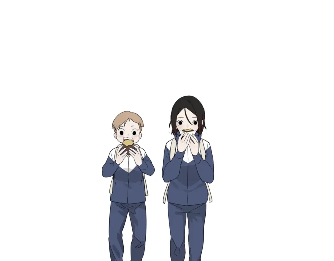 狼的谎言 第45话 燃烧的真相1 第62页