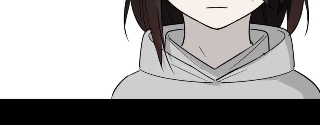 狼的谎言 第45话 燃烧的真相1 第42页