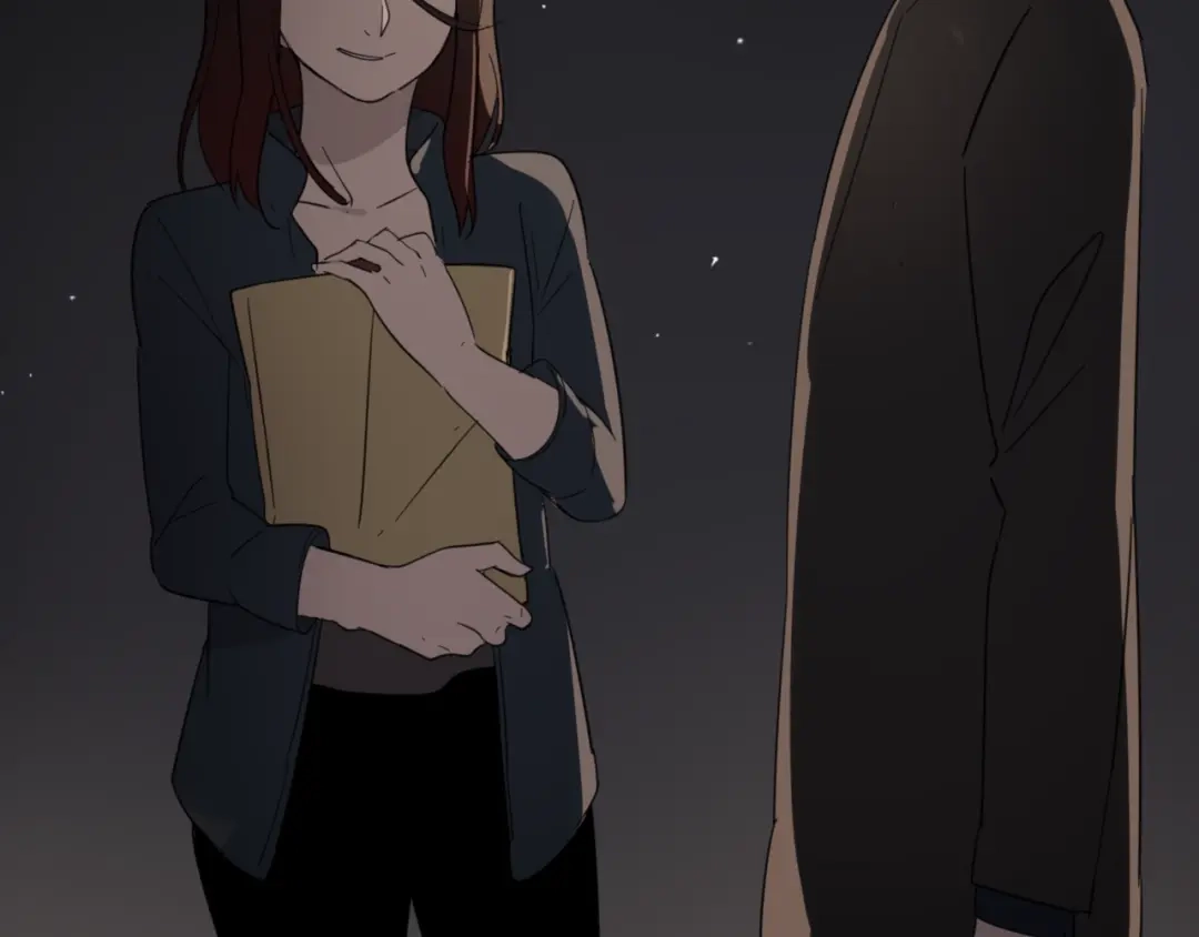 狼的谎言 第45话 燃烧的真相1 第102页