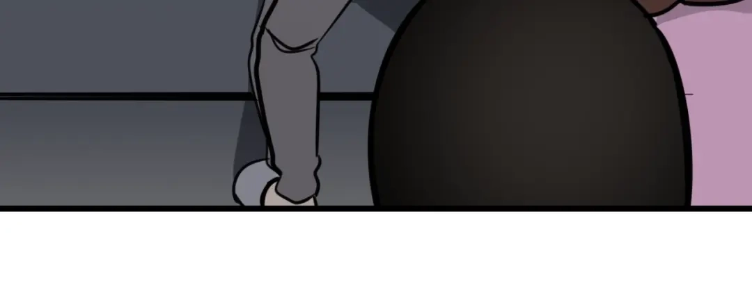 狼的谎言 第45话 燃烧的真相1 第84页