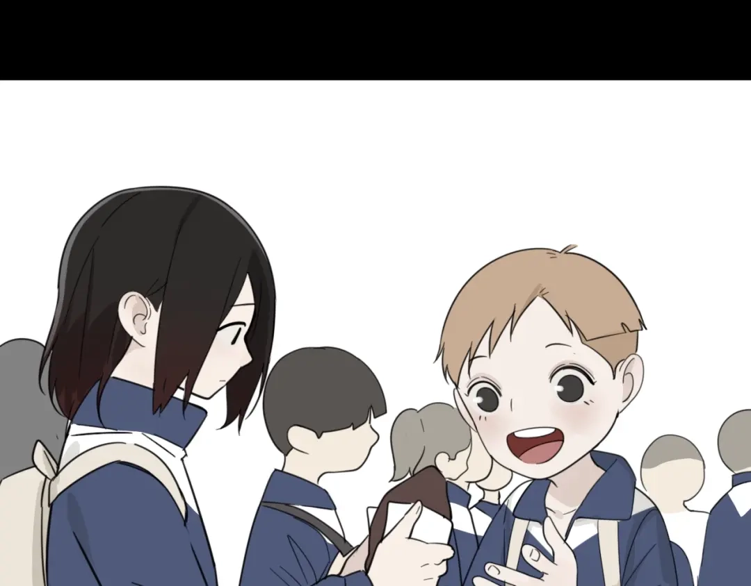 狼的谎言 第45话 燃烧的真相1 第57页
