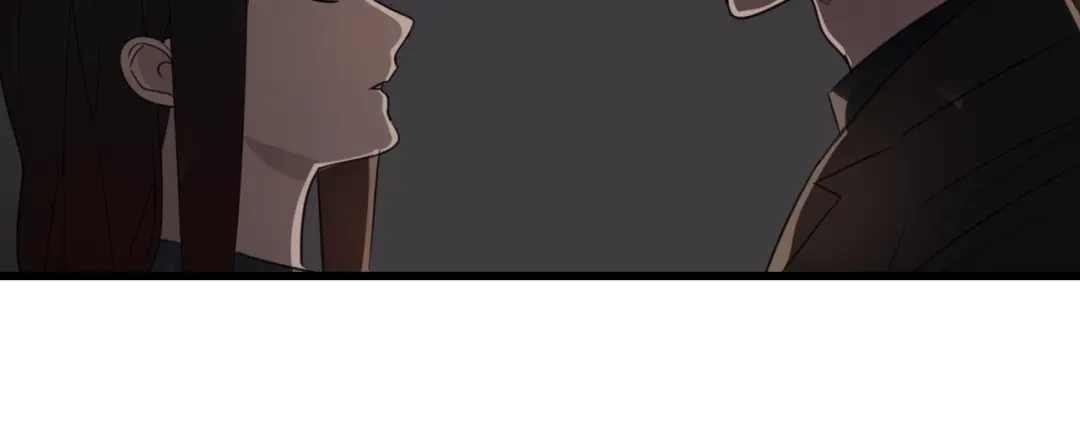 狼的谎言 第45话 燃烧的真相1 第98页
