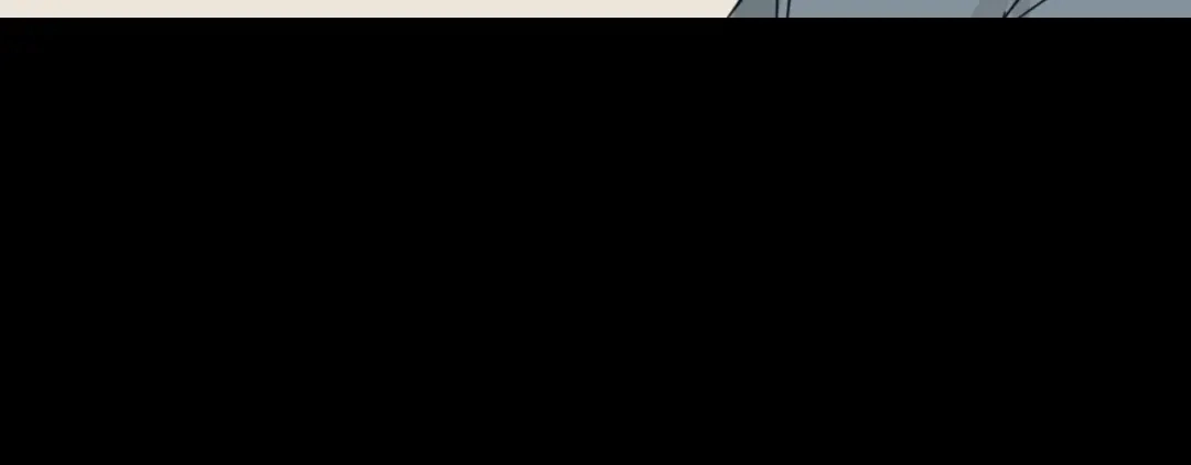 狼的谎言 第45话 燃烧的真相1 第70页