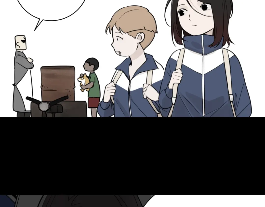 狼的谎言 第45话 燃烧的真相1 第52页