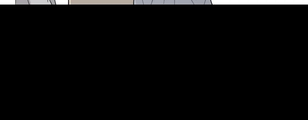 狼的谎言 第45话 燃烧的真相1 第49页