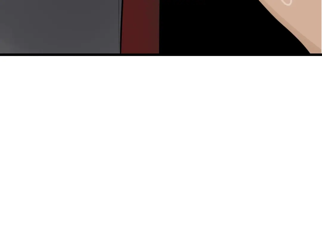 狼的谎言 第46话 燃烧的真相2 第16页