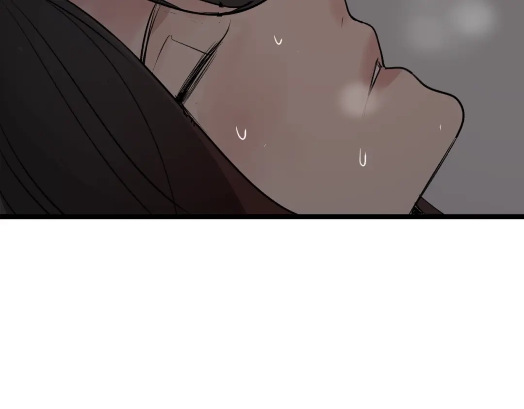 狼的谎言 第46话 燃烧的真相2 第111页