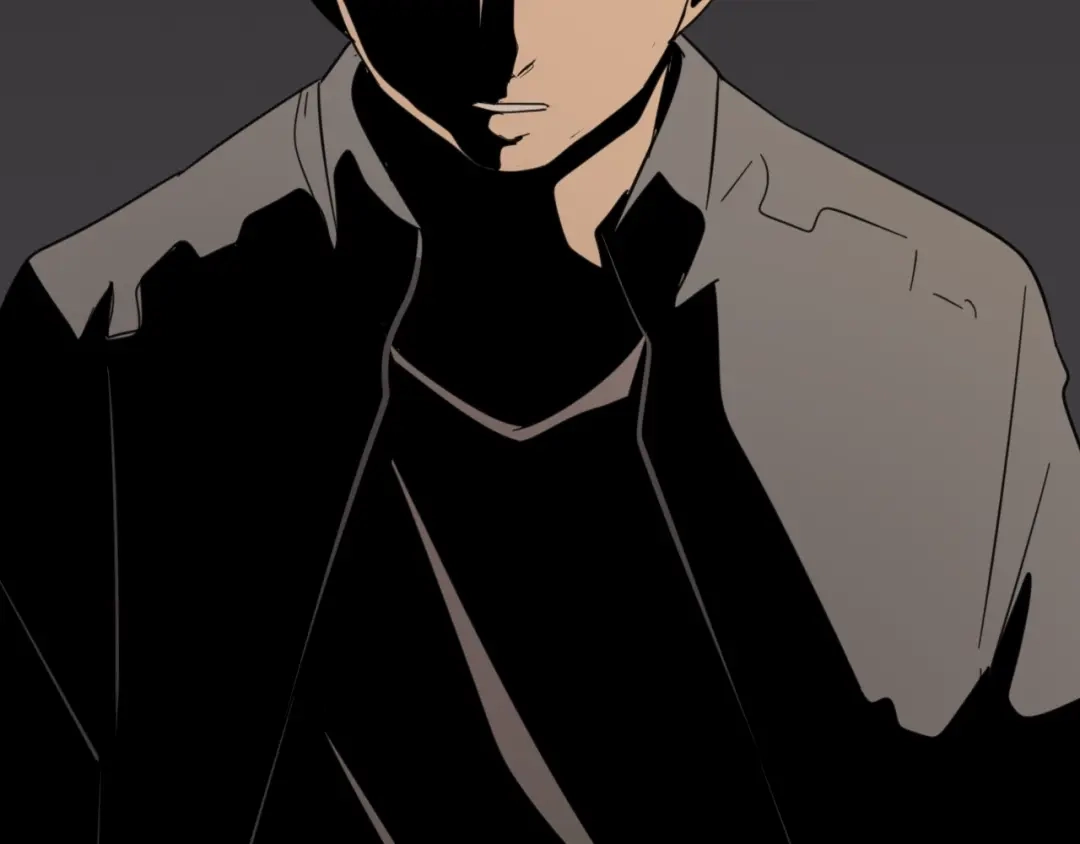狼的谎言 第46话 燃烧的真相2 第12页