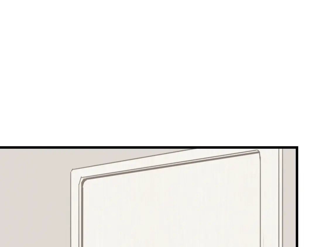 狼的谎言 第46话 燃烧的真相2 第66页