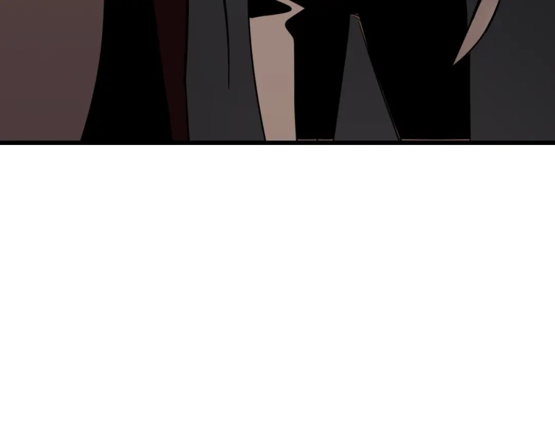 狼的谎言 第46话 燃烧的真相2 第6页