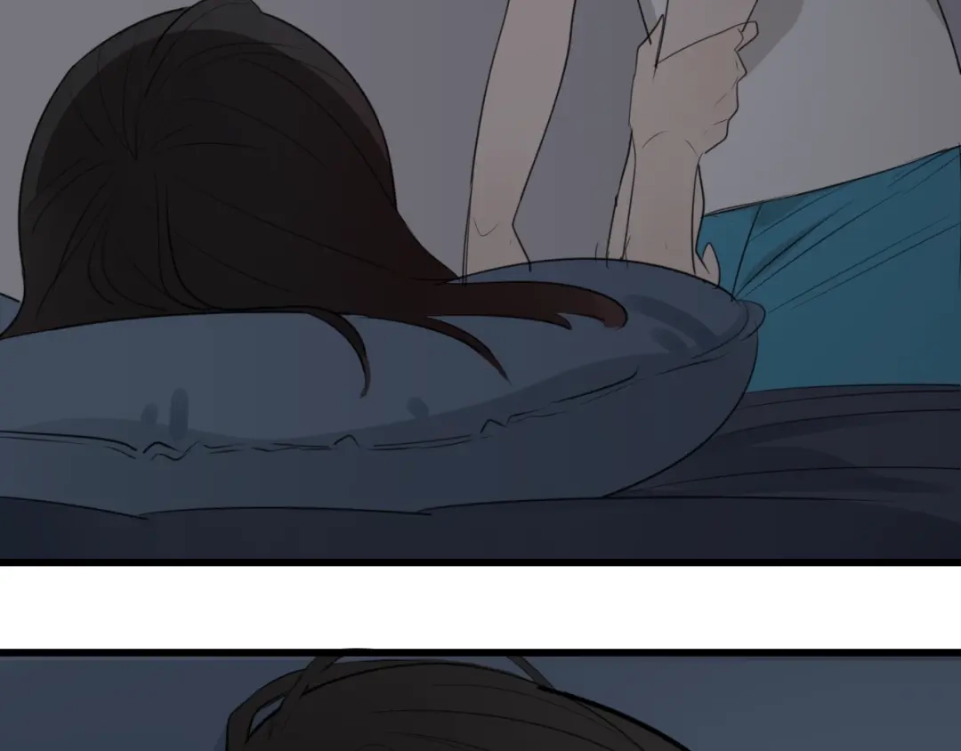 狼的谎言 第46话 燃烧的真相2 第107页