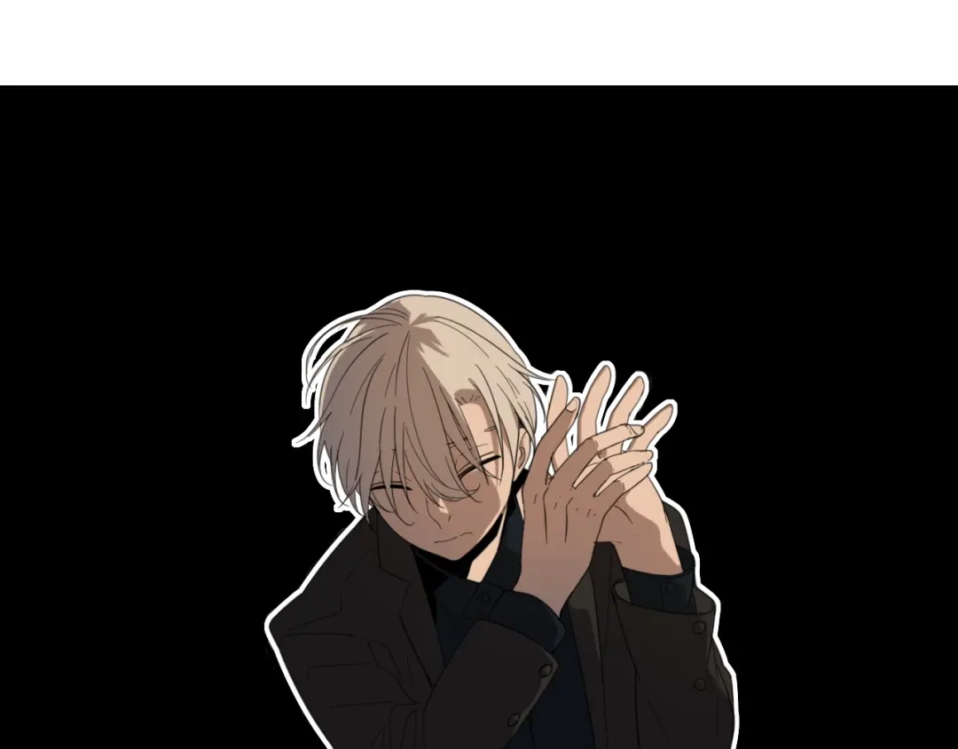 狼的谎言 第46话 燃烧的真相2 第50页