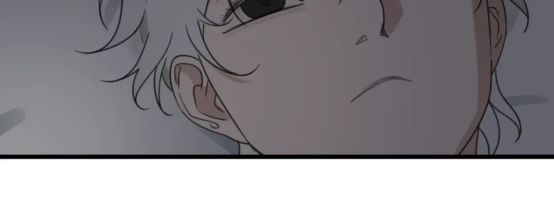 狼的谎言 第46话 燃烧的真相2 第83页