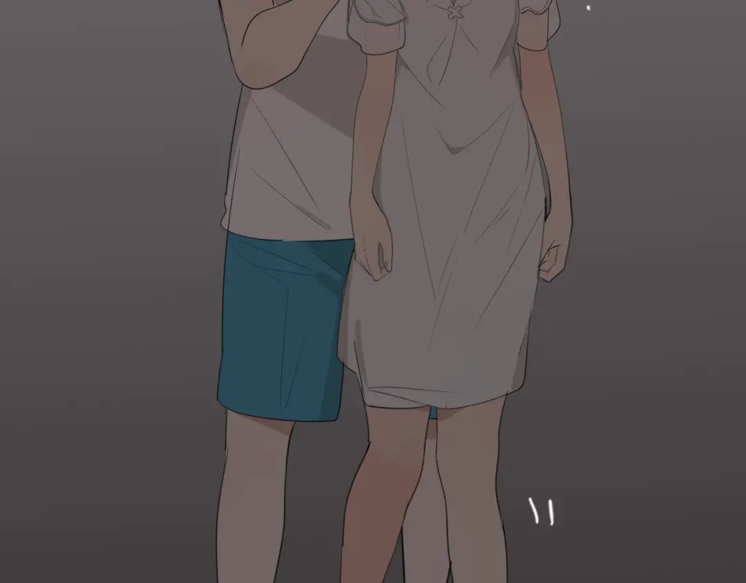 狼的谎言 第46话 燃烧的真相2 第97页