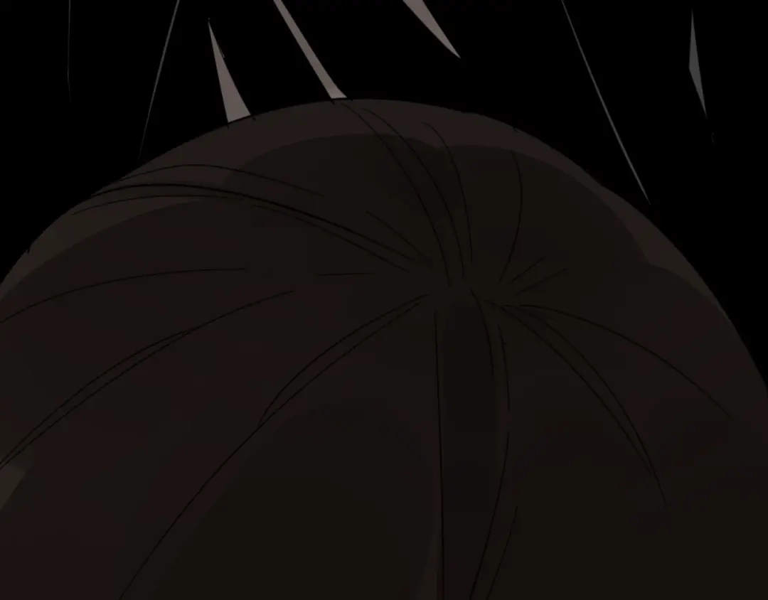 狼的谎言 第46话 燃烧的真相2 第13页