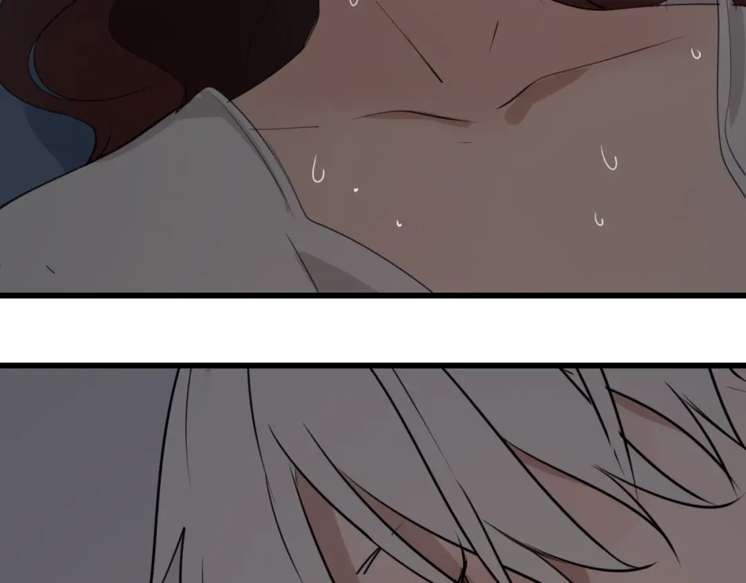 狼的谎言 第46话 燃烧的真相2 第109页
