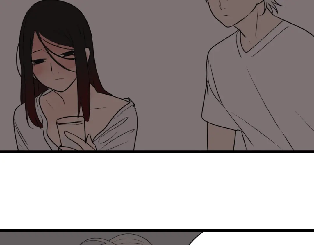 狼的谎言 第46话 燃烧的真相2 第93页