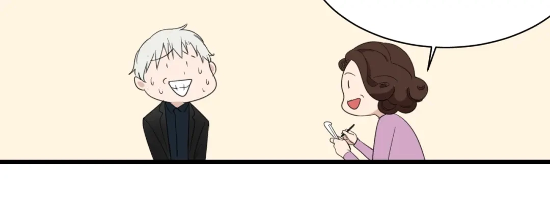 狼的谎言 第46话 燃烧的真相2 第55页