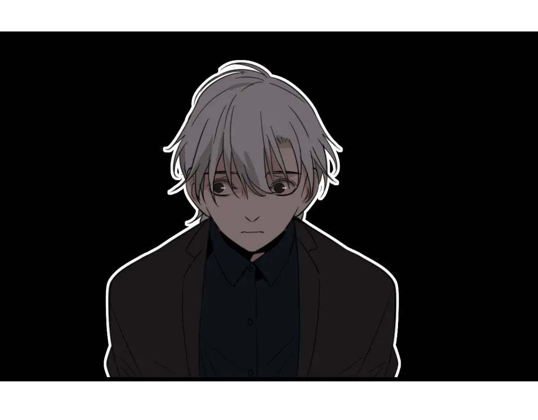 狼的谎言 第46话 燃烧的真相2 第49页