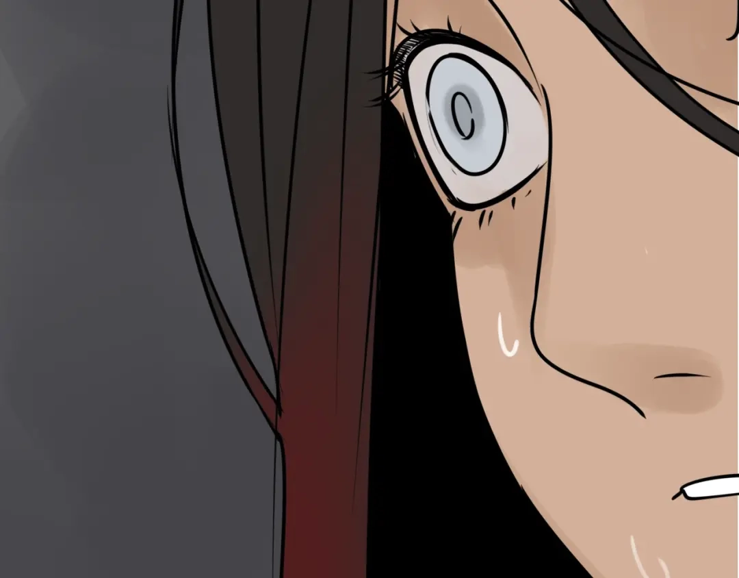 狼的谎言 第46话 燃烧的真相2 第15页