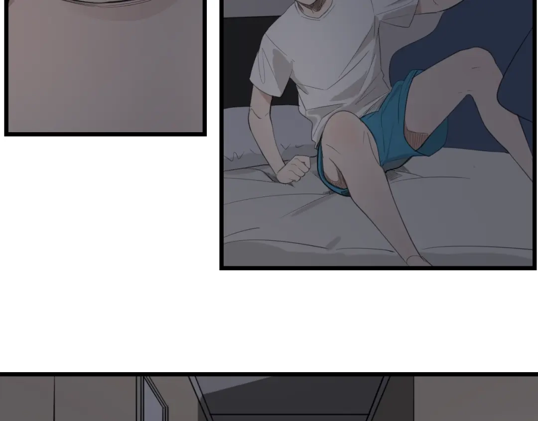 狼的谎言 第46话 燃烧的真相2 第86页