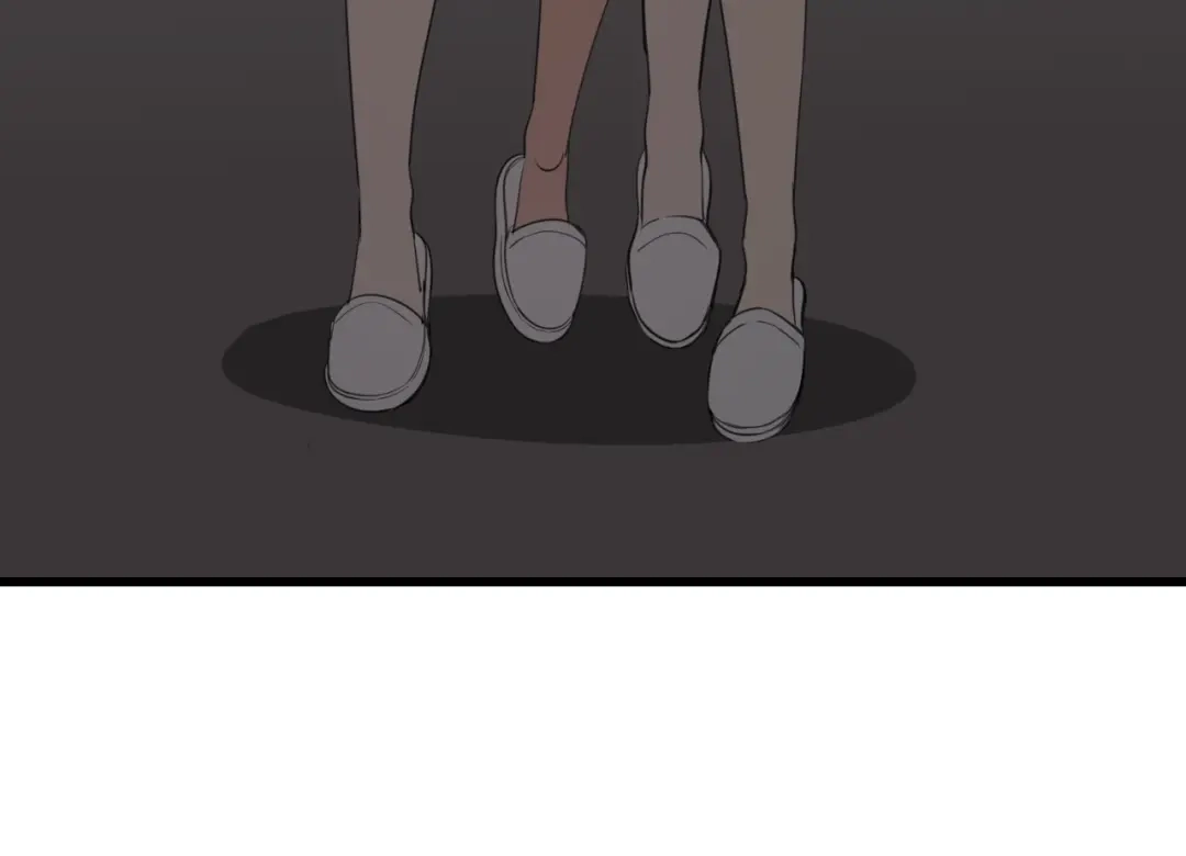 狼的谎言 第46话 燃烧的真相2 第98页