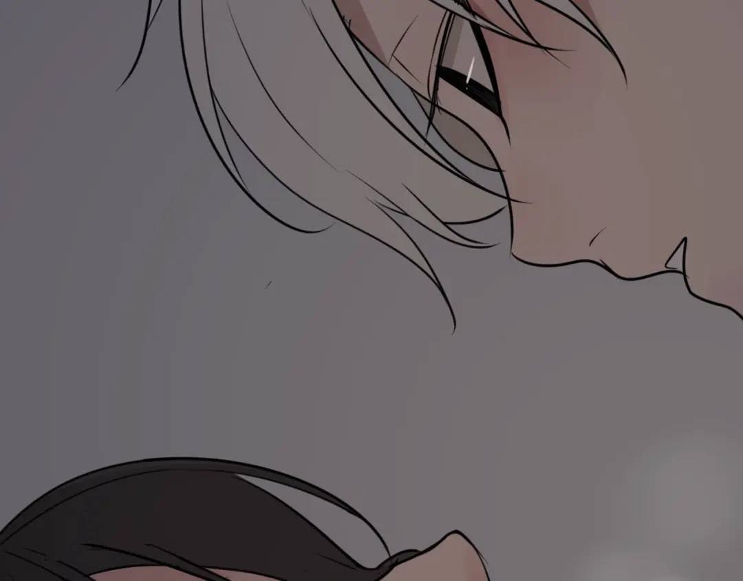 狼的谎言 第46话 燃烧的真相2 第110页