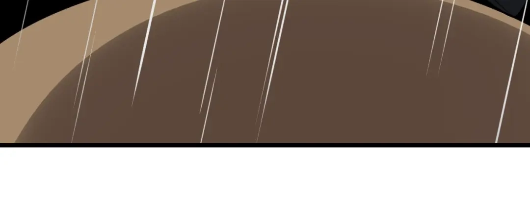 狼的谎言 第46话 燃烧的真相2 第39页