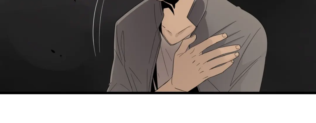 狼的谎言 第46话 燃烧的真相2 第25页