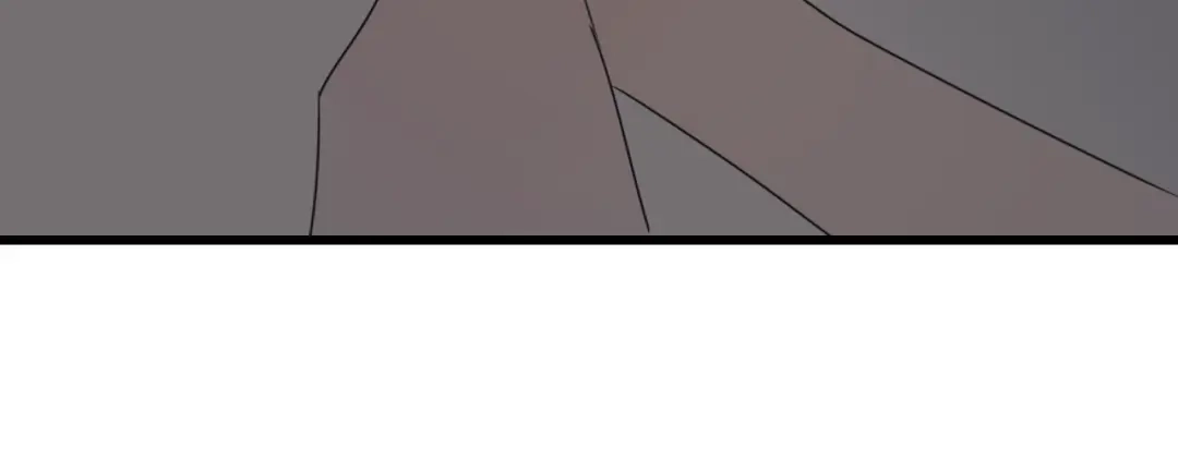 狼的谎言 第46话 燃烧的真相2 第105页