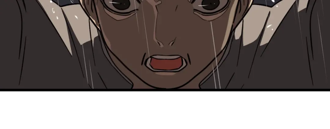 狼的谎言 第46话 燃烧的真相2 第32页